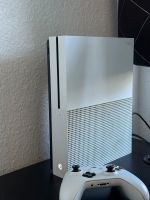 Xbox one s Niedersachsen - Oldenburg Vorschau