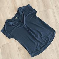 Esprit Shirt Bluse Niedersachsen - Salzgitter Vorschau