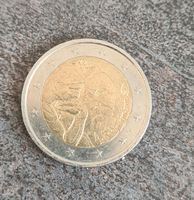 Frankreich 2 euro, 100. Jahrestag - Tod von Auguste Rodin 2017 Bayern - Bruckmühl Vorschau