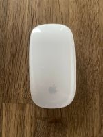 Apple Magic Mouse Gen 1, sehr guter Zustand Niedersachsen - Tappenbeck Vorschau