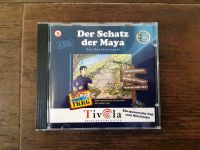 TKKG PC-Spiel, Der Schatz der Maya Bonn - Endenich Vorschau