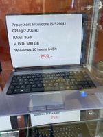 Laptop ab 79€ pc Computer Rechner Garantie Berlin - Neukölln Vorschau