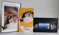 Plötzlich Prinzessin DISNEY 110 Min VHS Video + rarer ADTV FLYER Nordrhein-Westfalen - Soest Vorschau