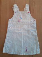 Sommerkleid / Kleid Marke Jacky Gr. 80 Baden-Württemberg - Aidlingen Vorschau