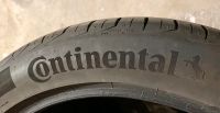 Sommerreifen Continental 225/45 R19 96W XL Baden-Württemberg - Karlsruhe Vorschau