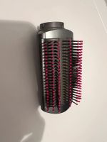 Aufsatz Airwrap Weiche Smoothing Bürste Dyson Baden-Württemberg - Heilbronn Vorschau