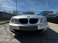 BMW Verkaufe 1er BMW Steuerkette NEU!! Baden-Württemberg - Weinheim Vorschau