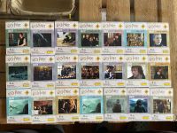 Harry Potter Evolution Trading Card Nordrhein-Westfalen - Gevelsberg Vorschau