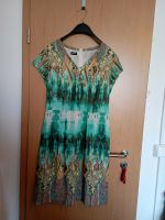 Sommerkleid von Gerry Weber Sachsen-Anhalt - Wernigerode Vorschau