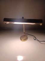 Pfäffle Leuchten Schwenningen Bankerlampe Mid Century Antik Alt Nordrhein-Westfalen - Ahlen Vorschau