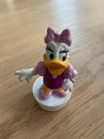 Sehr alte Figur Daisy Disney Baden-Württemberg - Plochingen Vorschau