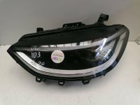 VW ID.3 Voll LED Scheinwerfer ab 2020 Original 10B941035B ✅ Essen - Altenessen Vorschau