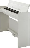 Digital Piano Yamaha Arius YDP-S51_inkl. Stuhl_neuwertig Baden-Württemberg - Mannheim Vorschau