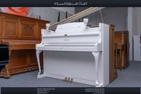 Schimmel Klavier Modell 112 C in weiss satiniert Dortmund - Innenstadt-West Vorschau