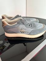 Gant Sneaker 39 Nordrhein-Westfalen - Rheine Vorschau