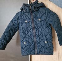 Jacke Jungen Sachsen-Anhalt - Bitterfeld Vorschau