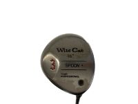 Golf Schläger Wild Cat 16° FairHolz Düsseldorf - Gerresheim Vorschau