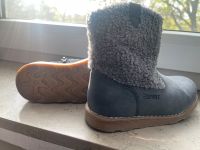 Esprit Stiefel  in Grau Nordrhein-Westfalen - Moers Vorschau