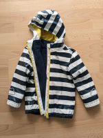 3in1 Jacke Fleecejacke Regenjacke Gr 92 Hessen - Heusenstamm Vorschau