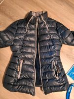 Winterjacke gr.38 Schleswig-Holstein - Kiebitzreihe Vorschau