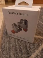 Bowers &Wilkins Pi5 S2 Highend , Tausch möglich Nordrhein-Westfalen - Frechen Vorschau