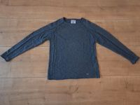 Camp David Strickpullover Größe M grau Nordrhein-Westfalen - Marl Vorschau