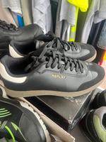 Replay schuhe 43 Rheinland-Pfalz - Winden Vorschau