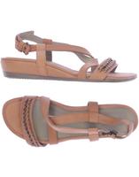 NEU Damen Mädchen Schuhe Von ECCO Sandalen Gr. 37 Rheinland-Pfalz - Linz am Rhein Vorschau