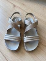 Esprit Trekking Sandalen neu Bayern - Coburg Vorschau
