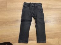 H&M Jeans Gr.92 Thüringen - Leinefelde Vorschau