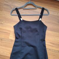 Langes Kleid Gr.34 Altona - Hamburg Bahrenfeld Vorschau