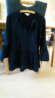 Tunikabluse, Bluse, Damenbluse, Longbluse Hessen - Philippsthal (Werra) Vorschau