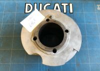 Ducati Königswelle enzyl 200 Elite /TS/SS zylinder Düsseldorf - Stadtmitte Vorschau