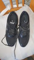 Damenschuhe "Jana" 41 Weite H Sachsen - Klingenthal Vorschau