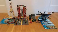 Verschiedene Lego Sets München - Schwanthalerhöhe Vorschau