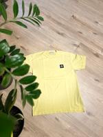 Stone Island Light Cotton Jersey Bayern - Schweinfurt Vorschau