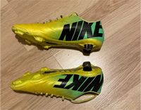 Nike Mercurial Stollenschuhe Köln - Nippes Vorschau