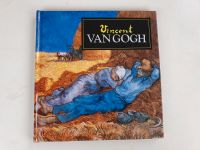 Vincent van Gogh Buch Rheinland-Pfalz - Hochspeyer Vorschau