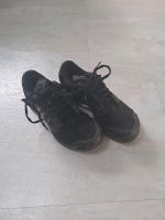 Turnschuhe adidas Gr. 36 Nordrhein-Westfalen - Erftstadt Vorschau