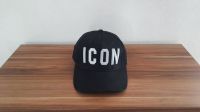 ICON Cap Kappe *NEU mit Etikett* Bayern - Hausham Vorschau