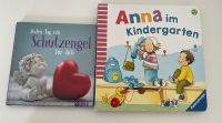 Kinderbücher Nordrhein-Westfalen - Moers Vorschau