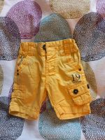 Sommerhose Baby Hamburg-Mitte - Hamburg St. Pauli Vorschau