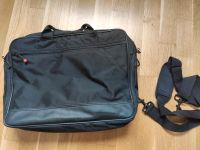 Original Thinkpad laptop Tasche Niedersachsen - Wolfenbüttel Vorschau