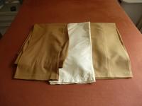 drei Damen Hosen Gr.40 Nordrhein-Westfalen - Schloß Holte-Stukenbrock Vorschau