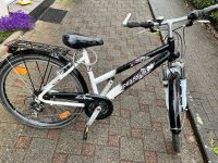 Fahrrad Mädchen Pegasus Avanti 26 Zoll Baden-Württemberg - Bad Wimpfen Vorschau