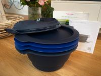 Tupperware Micro Combi Gourmet Schleswig-Holstein - Glücksburg Vorschau