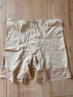 Shapehose nude mit Anti scheuern 46 Bonprix Rheinland-Pfalz - Speicher Vorschau