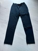 Tommy Hilfiger Hose Niedersachsen - Bad Laer Vorschau