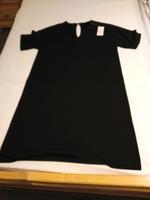 Marco Polo Kleid Nordrhein-Westfalen - Gütersloh Vorschau