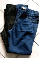 Jeggings ab 4€ Nordrhein-Westfalen - Tönisvorst Vorschau